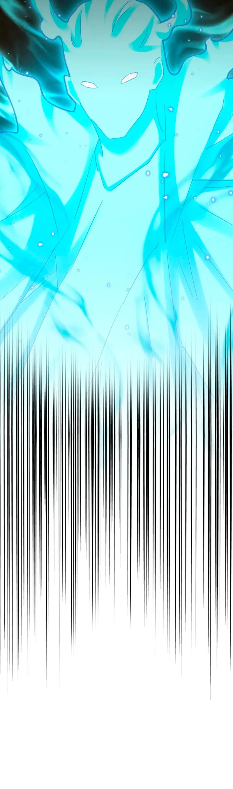 Emperador magico (magic emperor) Capítulo 376 - Page 24