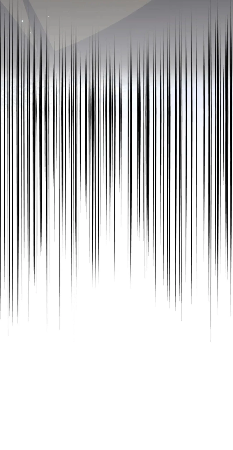 Emperador magico (magic emperor) Capítulo 380 - Page 18