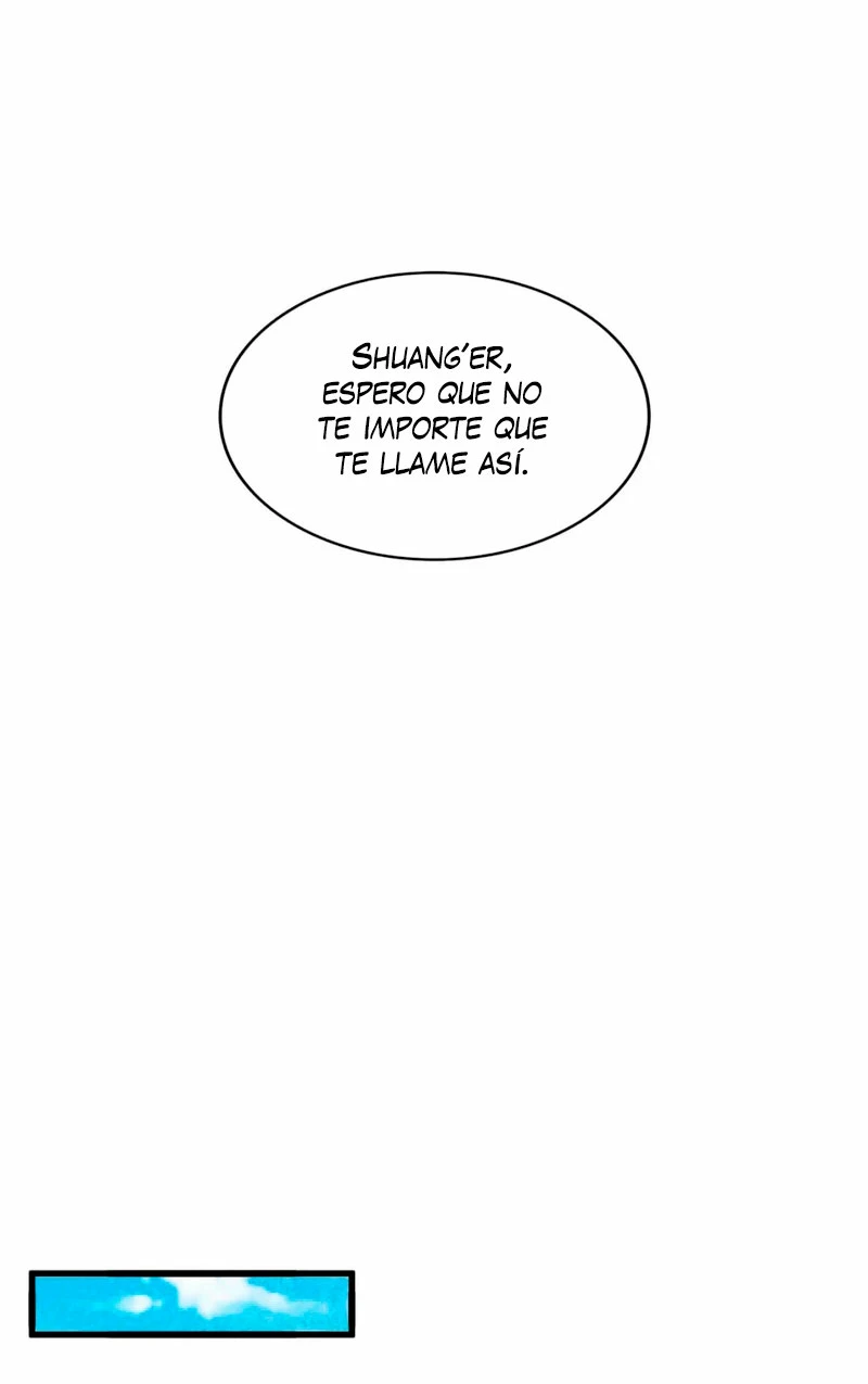 Emperador magico (magic emperor) Capítulo 396 - Page 16