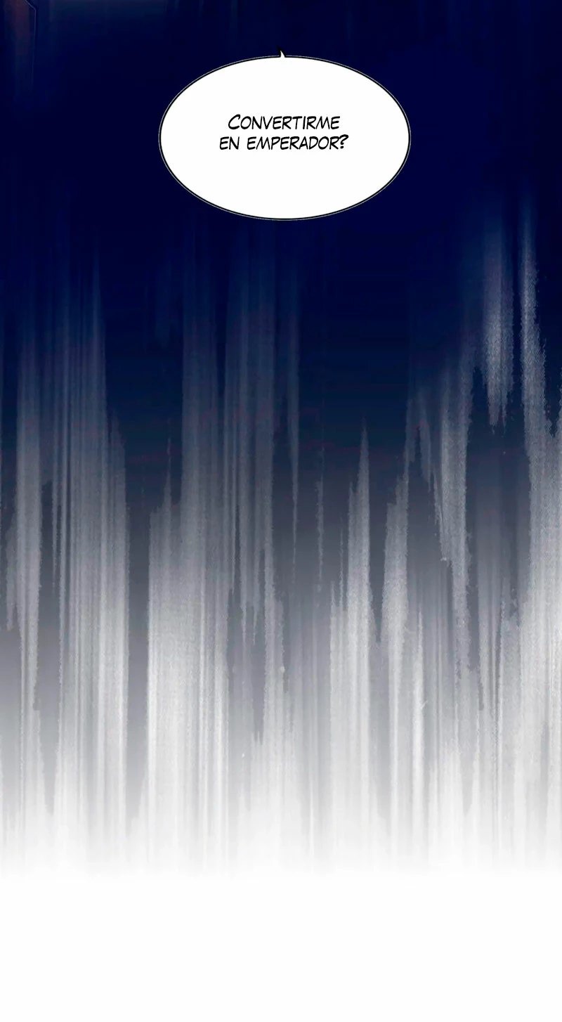 Emperador magico (magic emperor) Capítulo 397 - Page 40