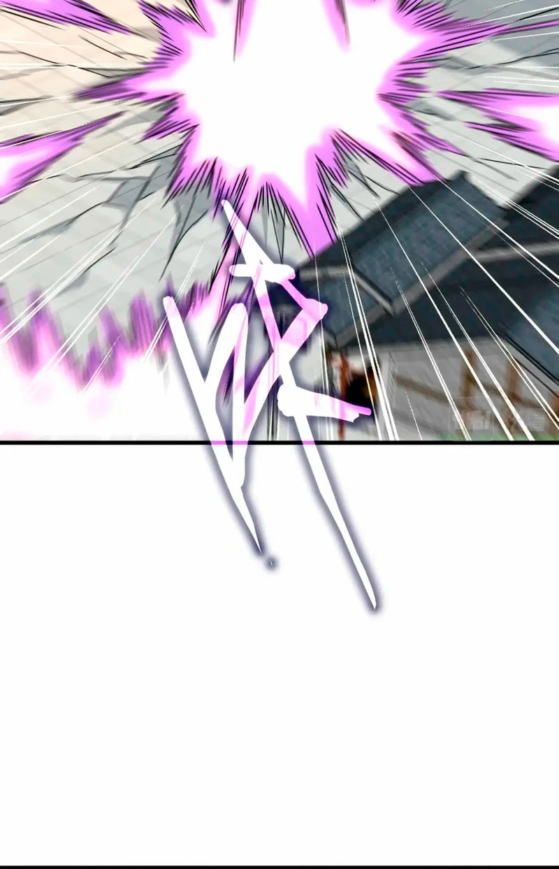 Emperador magico (magic emperor) Capítulo 399 - Page 19