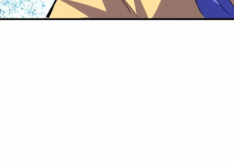 Emperador magico (magic emperor) Capítulo 399 - Page 47