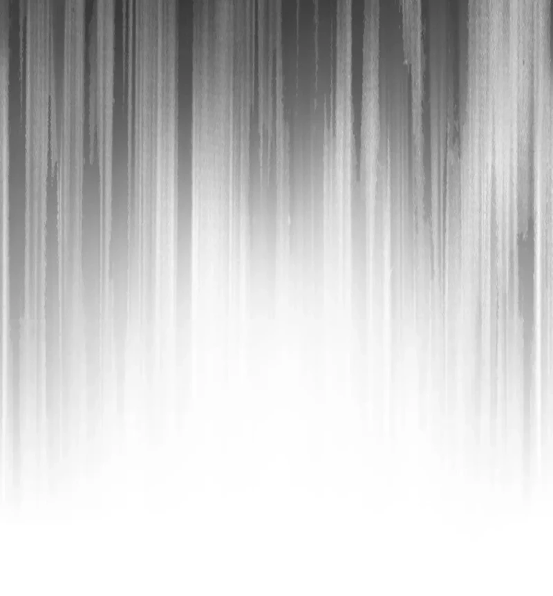 Emperador magico (magic emperor) Capítulo 400 - Page 15