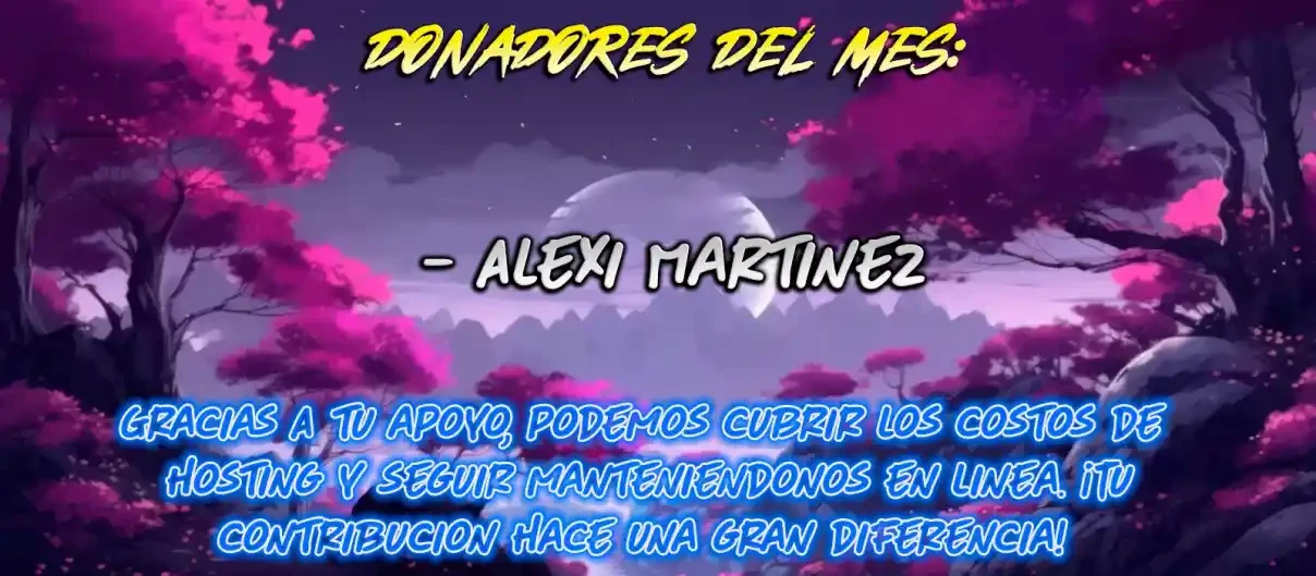 Emperador magico (magic emperor) Capítulo 457 - Page 9