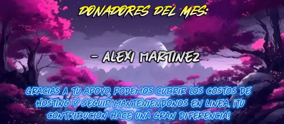 Emperador magico (magic emperor) Capítulo 466 - Page 8