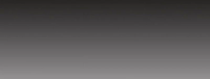 Emperador magico (magic emperor) Capítulo 47 - Page 11