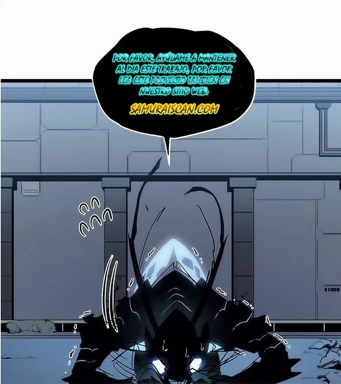 Emperador magico (magic emperor) Capítulo 612 - Page 12