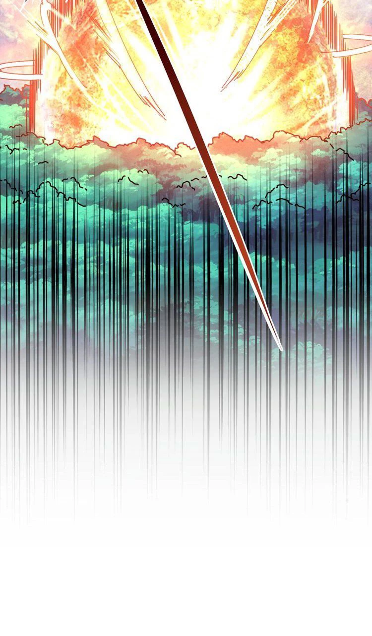 Emperador magico (magic emperor) Capítulo 67 - Page 35