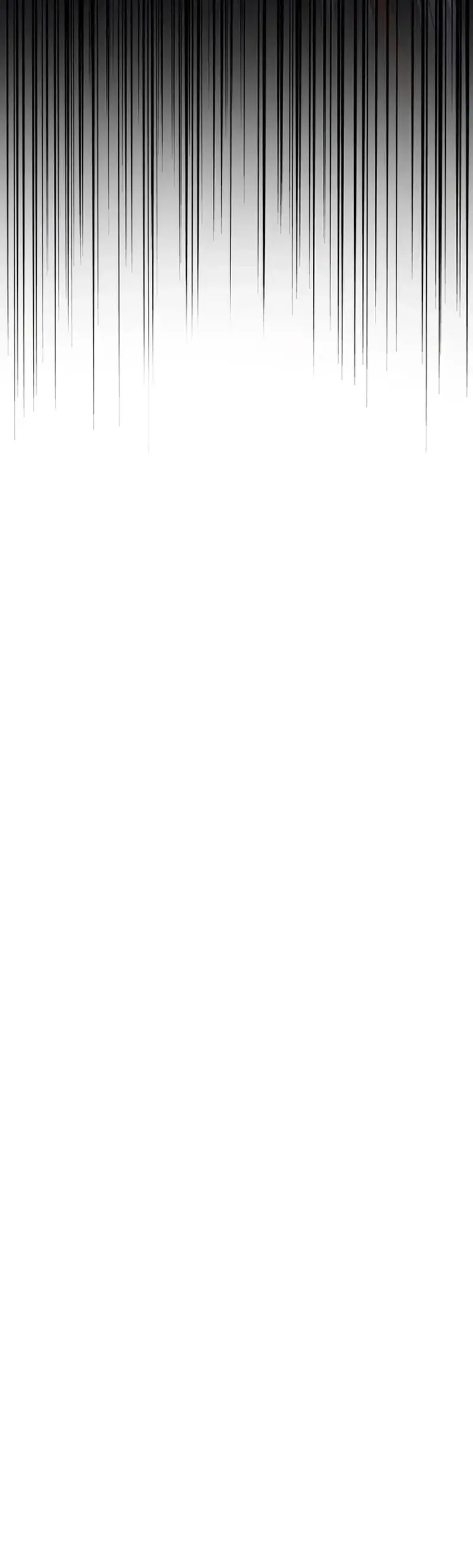 Emperador magico (magic emperor) Capítulo 693 - Page 16