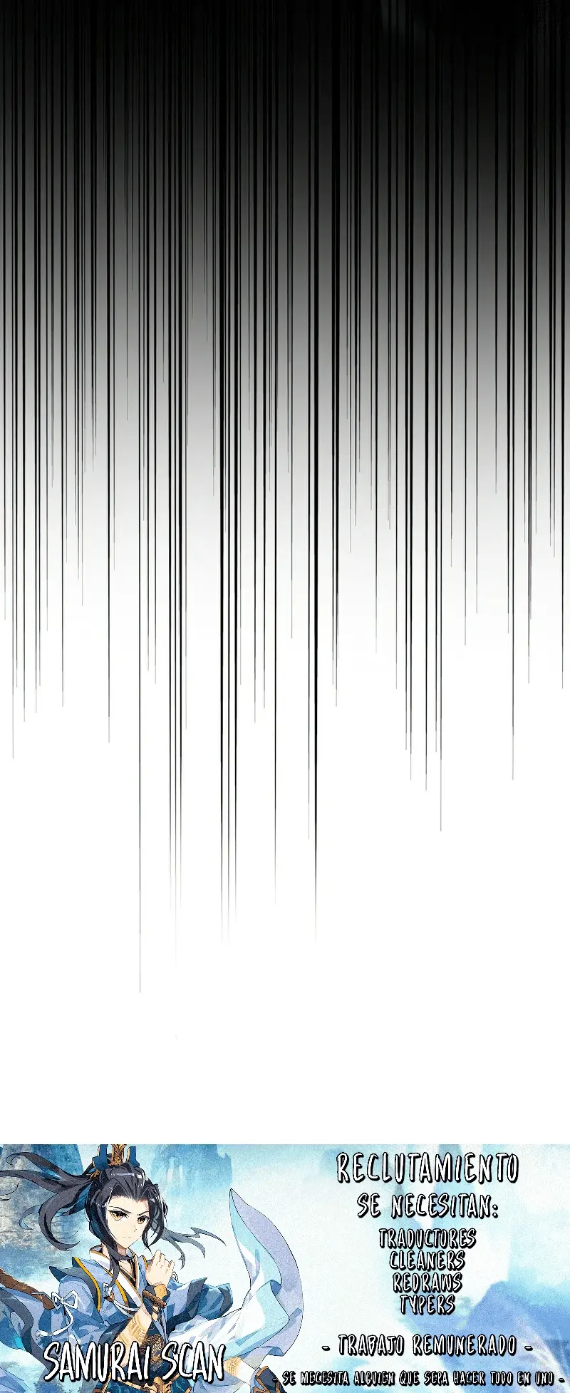 Emperador magico (magic emperor) Capítulo 712 - Page 18