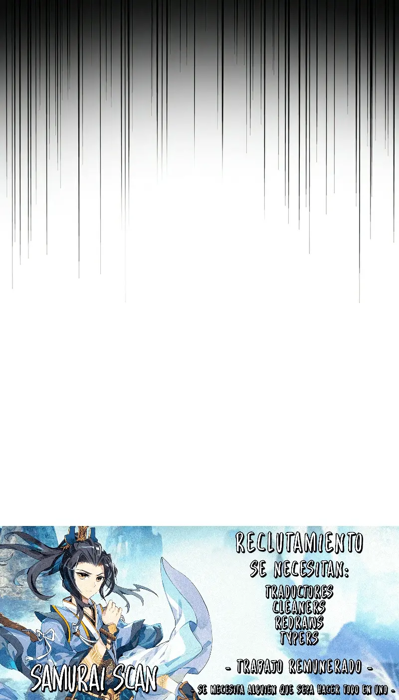 Emperador magico (magic emperor) Capítulo 725 - Page 23