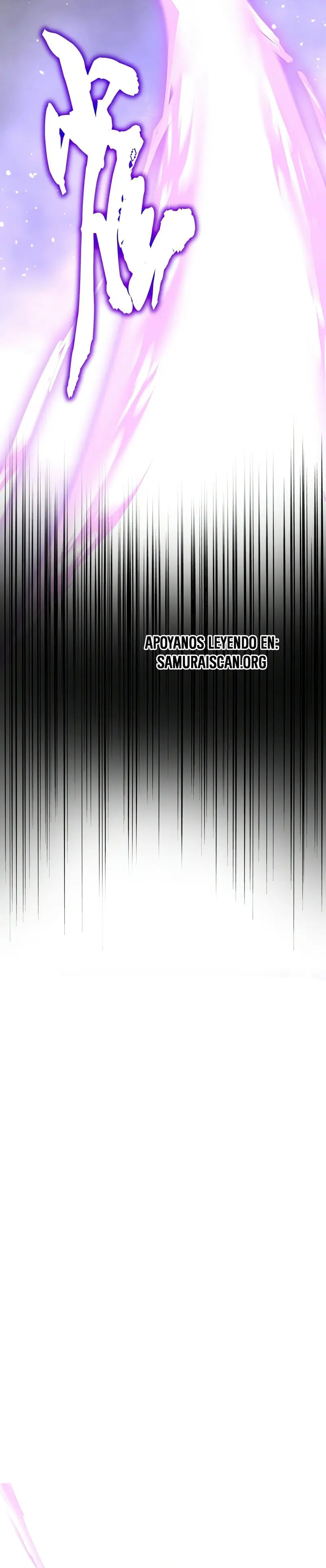 Emperador magico (magic emperor) Capítulo 730 - Page 2