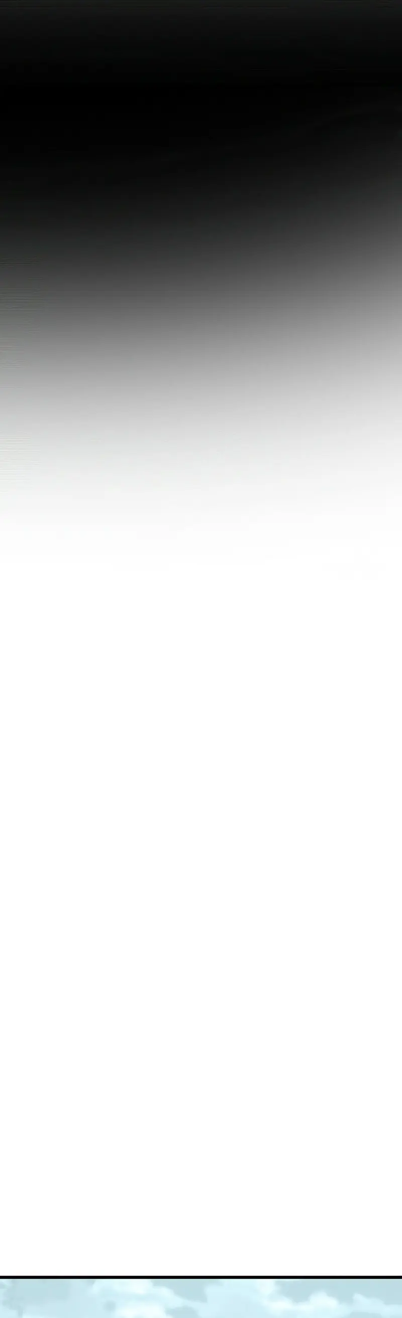 Emperador magico (magic emperor) Capítulo 781 - Page 2