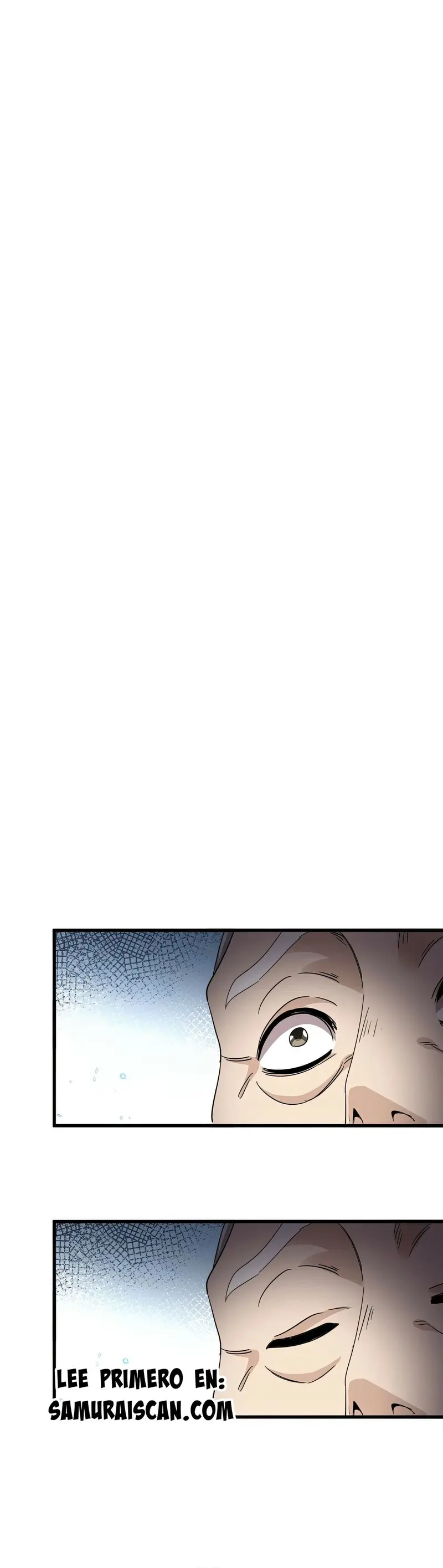 Emperador magico (magic emperor) Capítulo 783 - Page 2