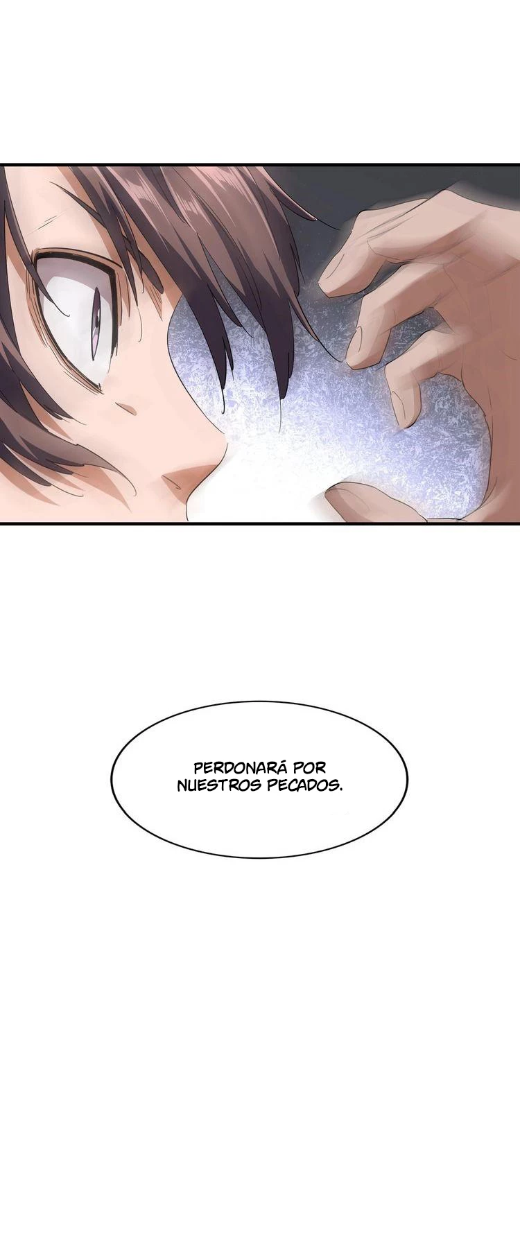 Emperador magico (magic emperor) Capítulo 84 - Page 19