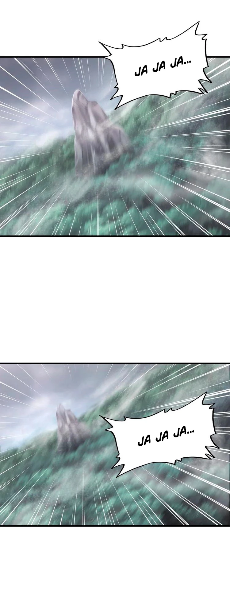 Emperador magico (magic emperor) Capítulo 92 - Page 10