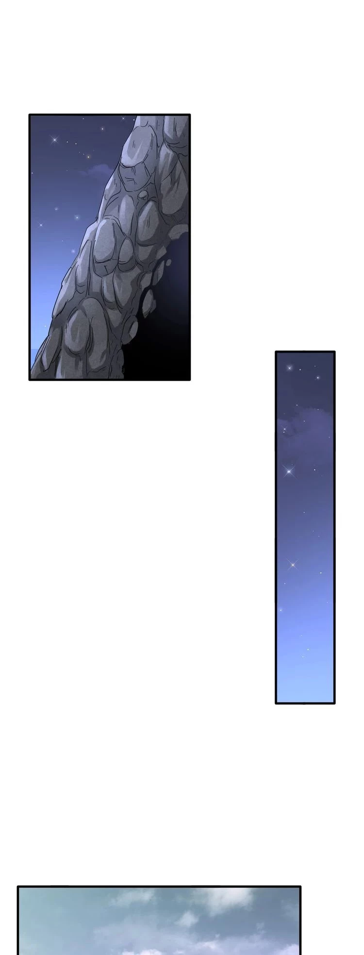 Emperador magico (magic emperor) Capítulo 92 - Page 11