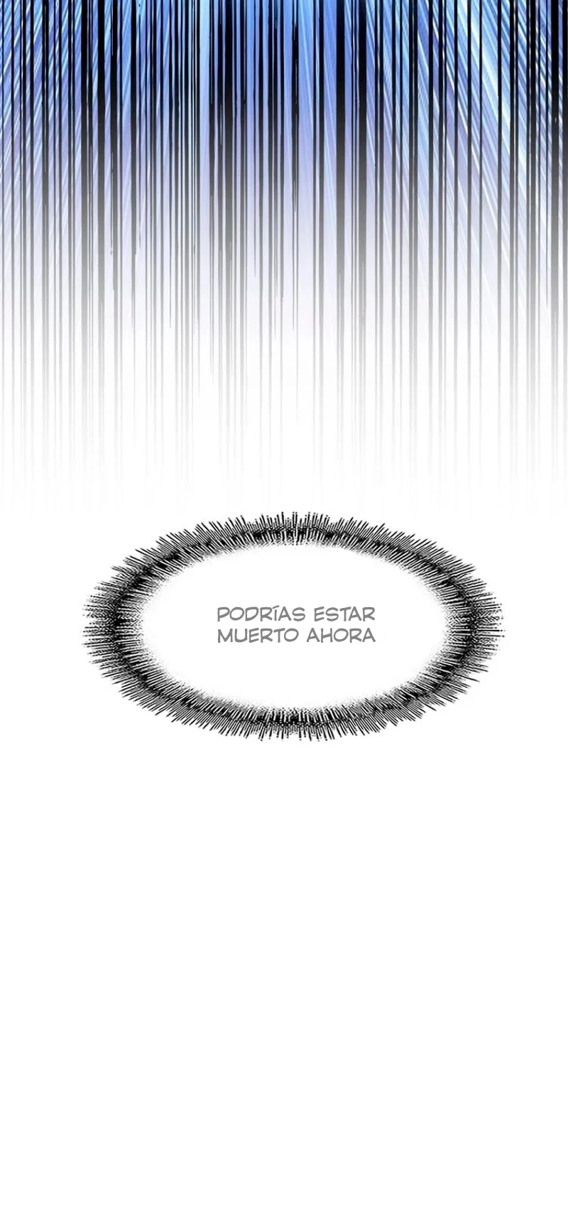 Emperador magico (magic emperor) Capítulo 92 - Page 22