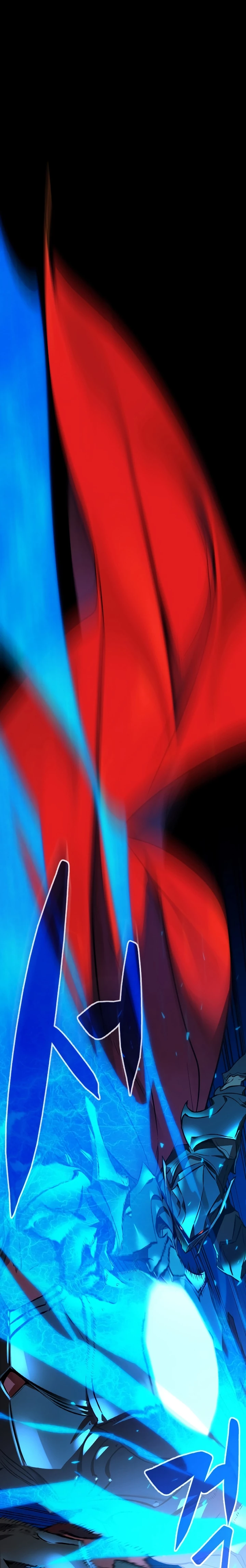 El Troll más fuerte del mundo Capítulo 1 - Page 10