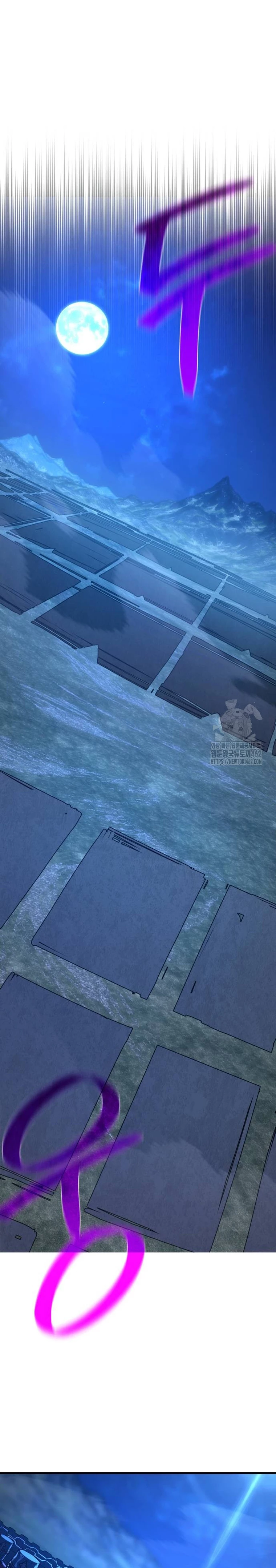 El Troll más fuerte del mundo Capítulo 104 - Page 30