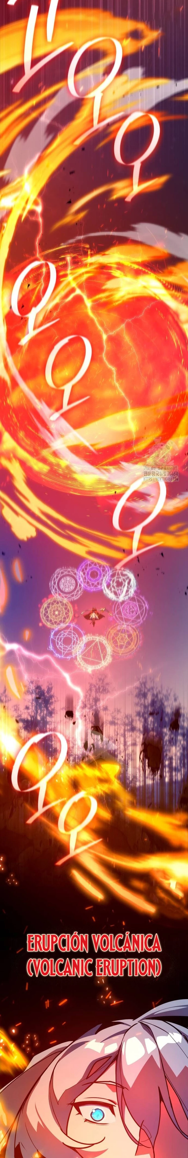 El Troll más fuerte del mundo Capítulo 107 - Page 31