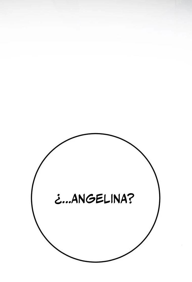 El Troll más fuerte del mundo Capítulo 107 - Page 45