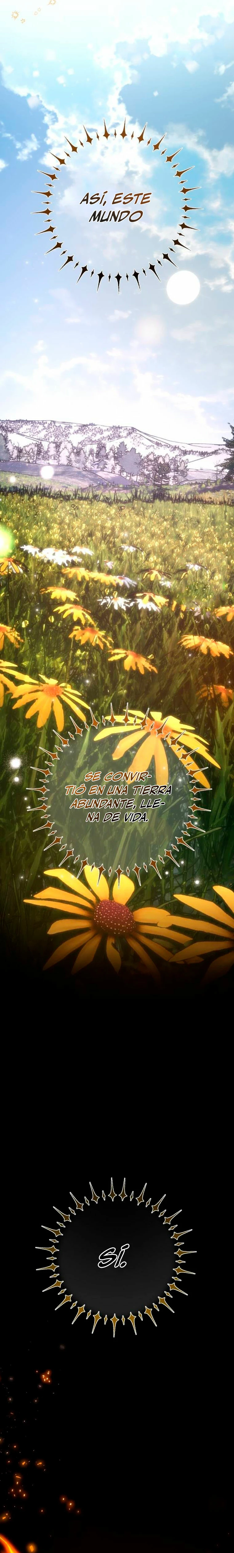 El Troll más fuerte del mundo Capítulo 109 - Page 16