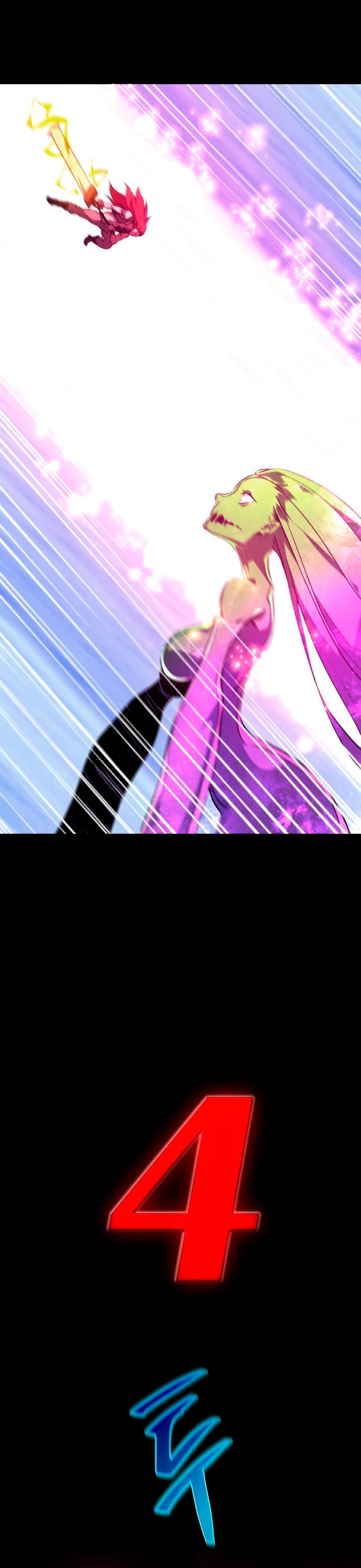 El Troll más fuerte del mundo Capítulo 11 - Page 38