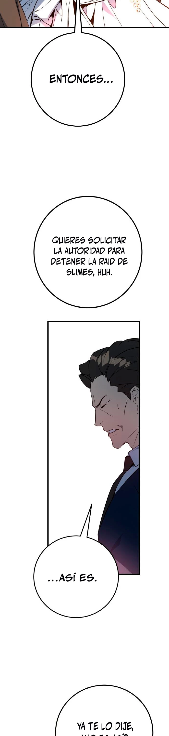 El Troll más fuerte del mundo Capítulo 11 - Page 43