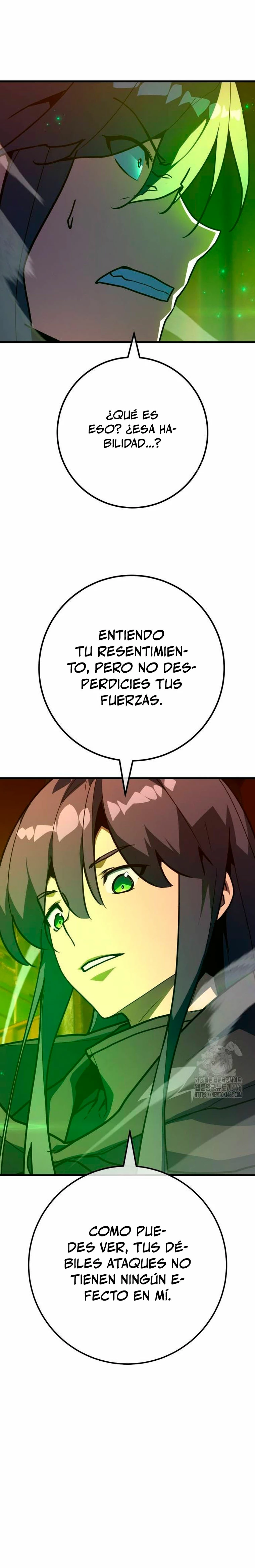 El Troll más fuerte del mundo Capítulo 112 - Page 13