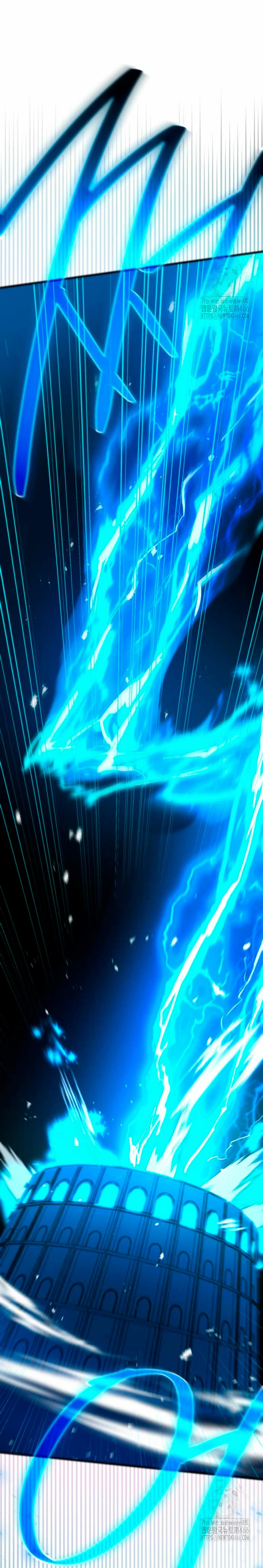 El Troll más fuerte del mundo Capítulo 113 - Page 31