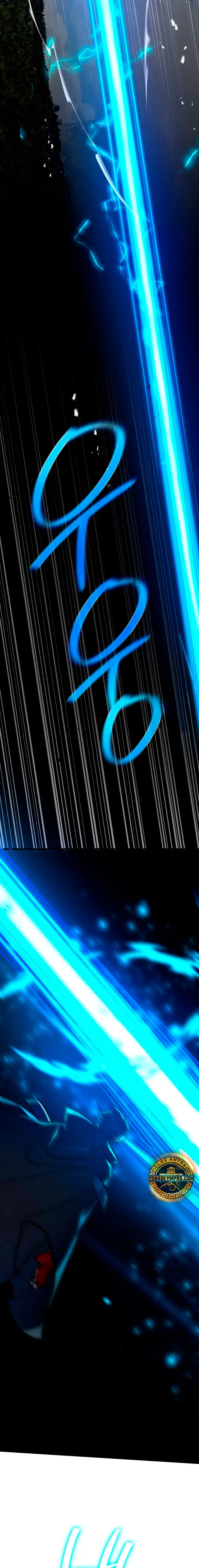 El Troll más fuerte del mundo Capítulo 122 - Page 18