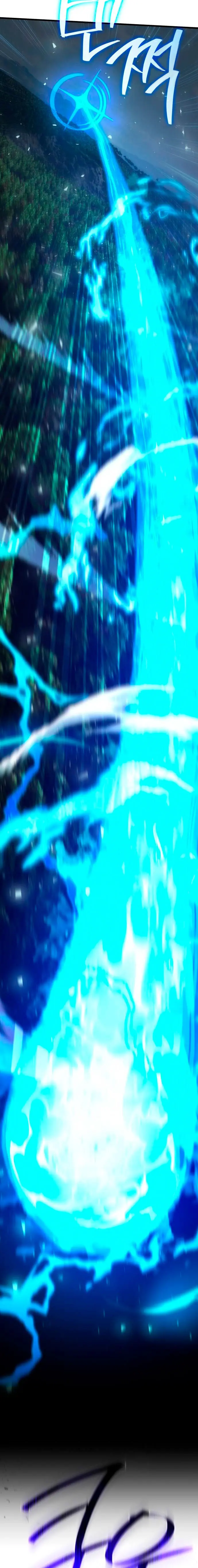 El Troll más fuerte del mundo Capítulo 122 - Page 19