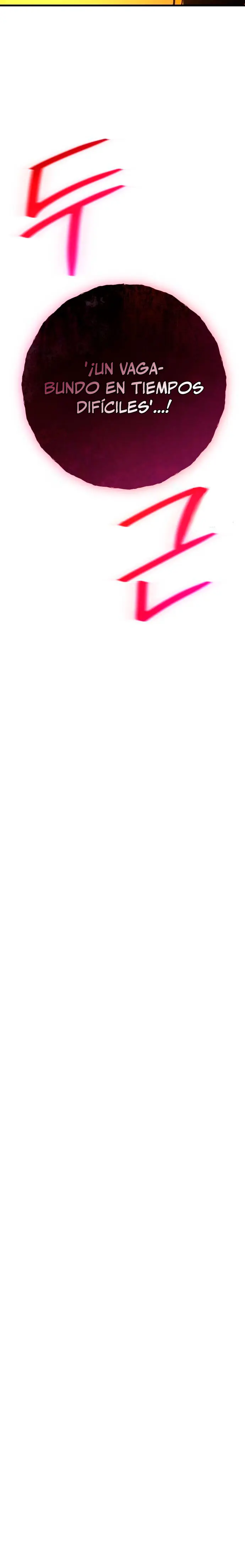 El Troll más fuerte del mundo Capítulo 122 - Page 36