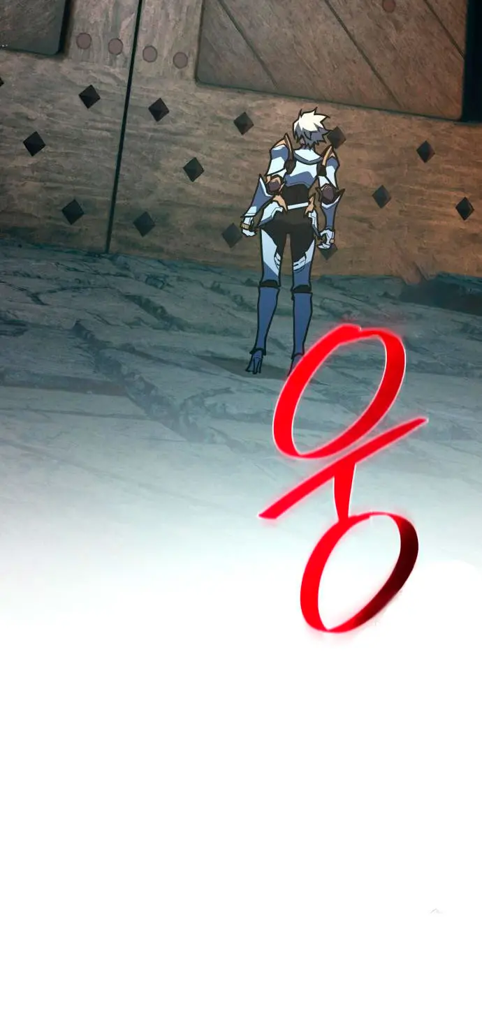 El Troll más fuerte del mundo Capítulo 125 - Page 36