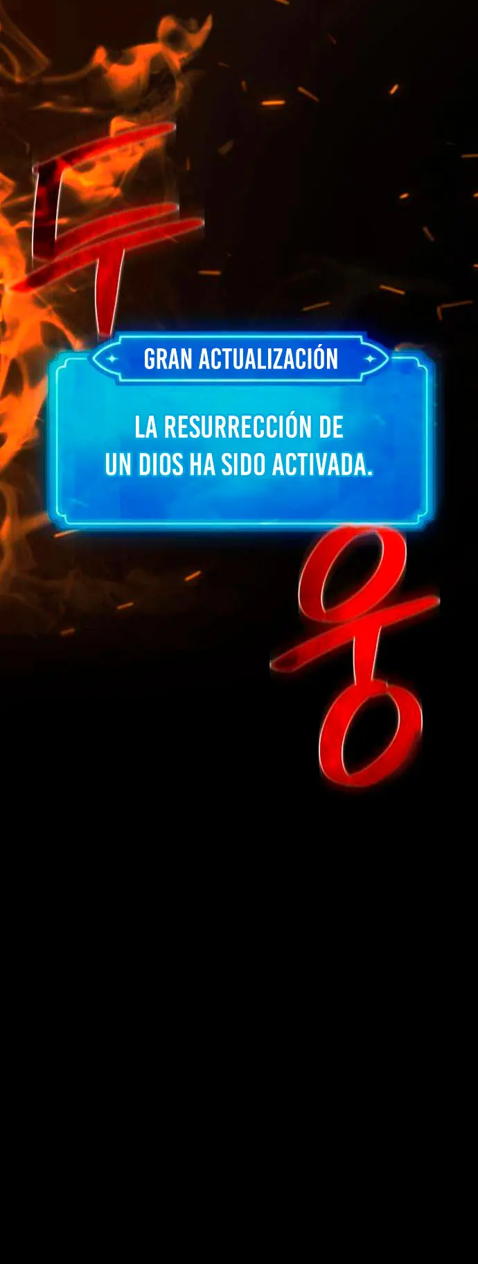 El Troll más fuerte del mundo Capítulo 126 - Page 36