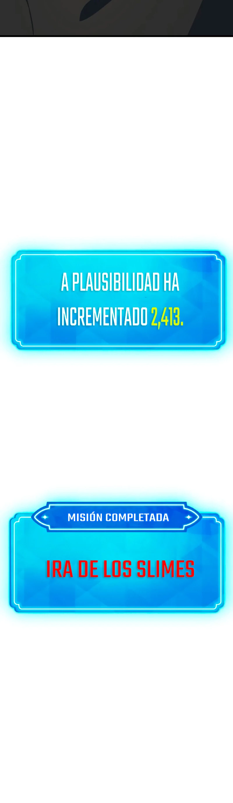 El Troll más fuerte del mundo Capítulo 13 - Page 51