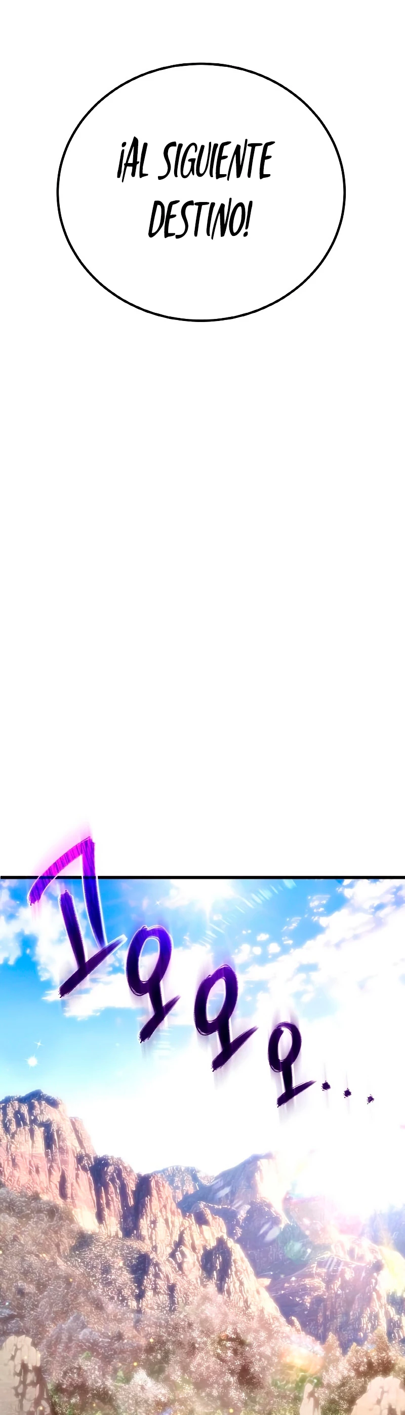 El Troll más fuerte del mundo Capítulo 13 - Page 60