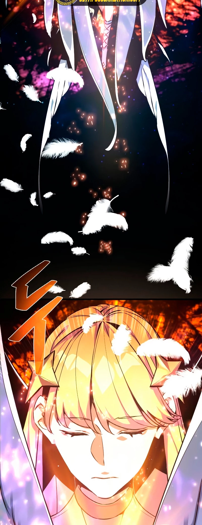 El Troll más fuerte del mundo Capítulo 13 - Page 63