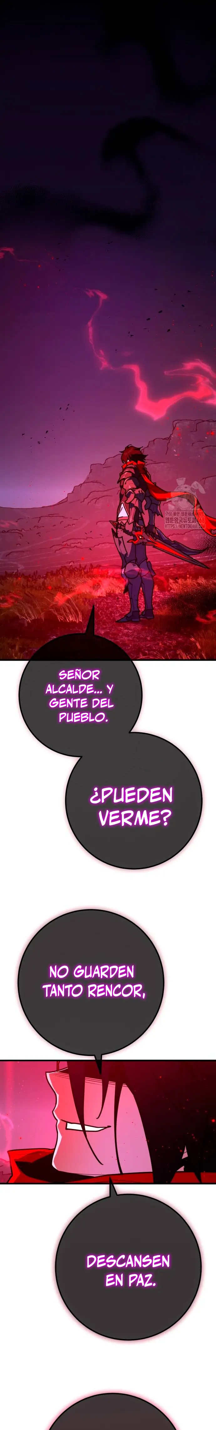 El Troll más fuerte del mundo Capítulo 131 - Page 16