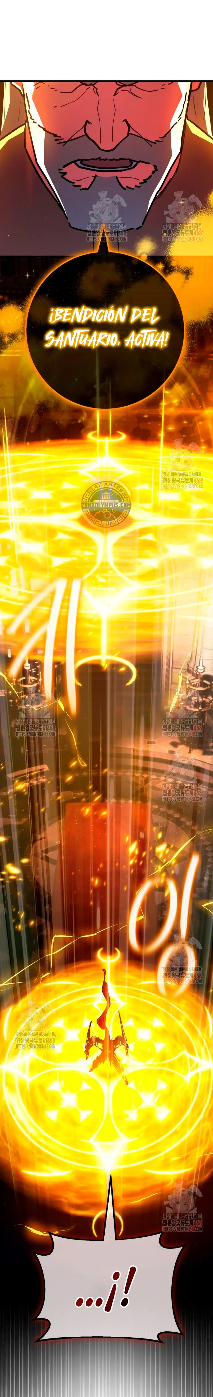 El Troll más fuerte del mundo Capítulo 133 - Page 14