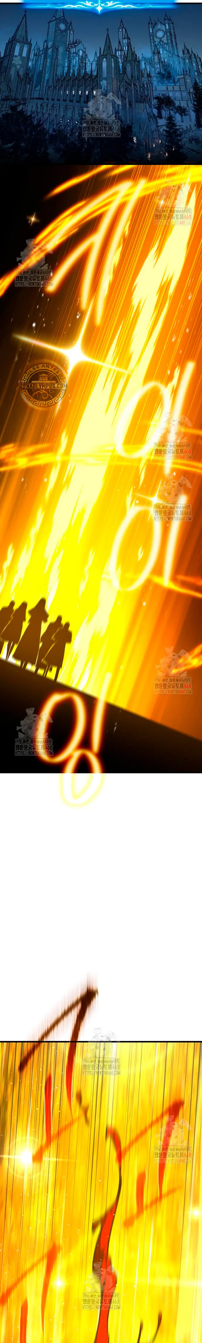 El Troll más fuerte del mundo Capítulo 133 - Page 30