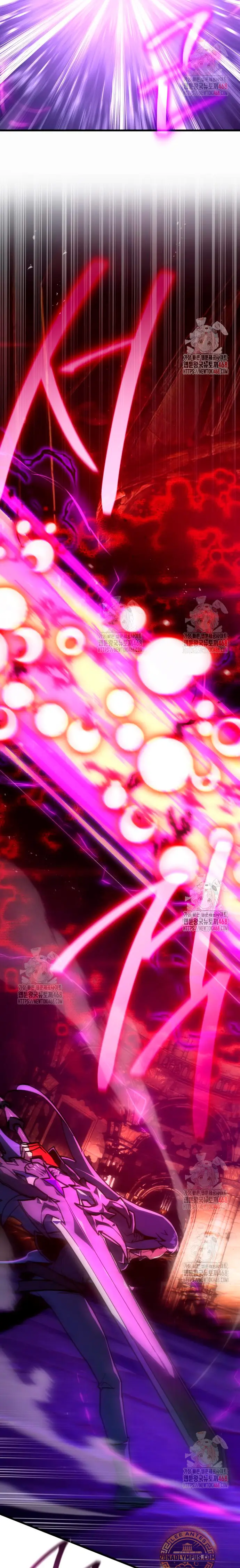 El Troll más fuerte del mundo Capítulo 134 - Page 15