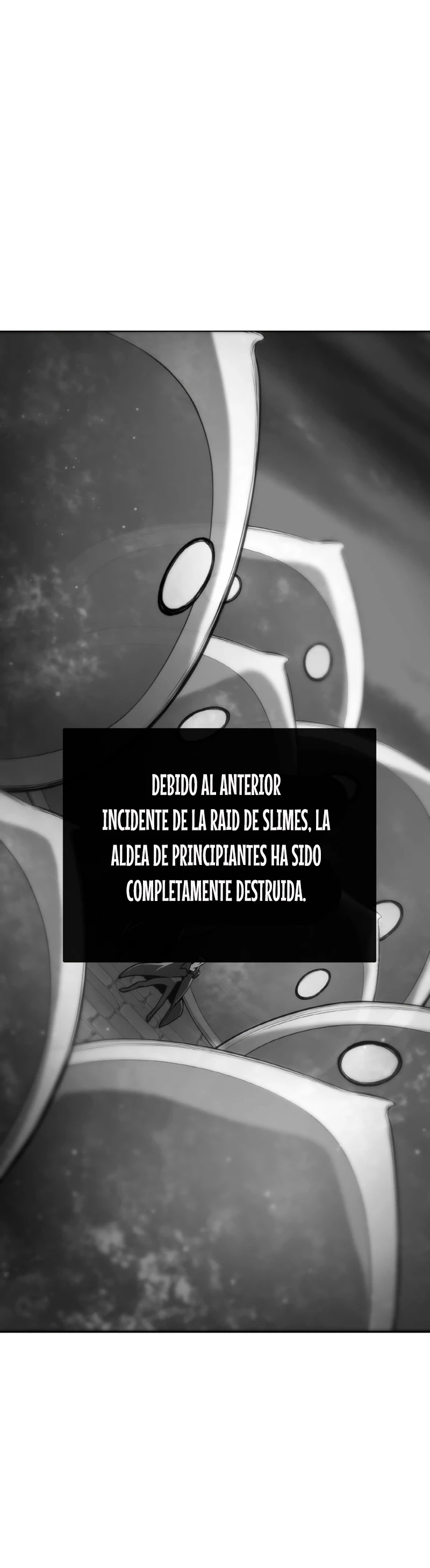 El Troll más fuerte del mundo Capítulo 14 - Page 2