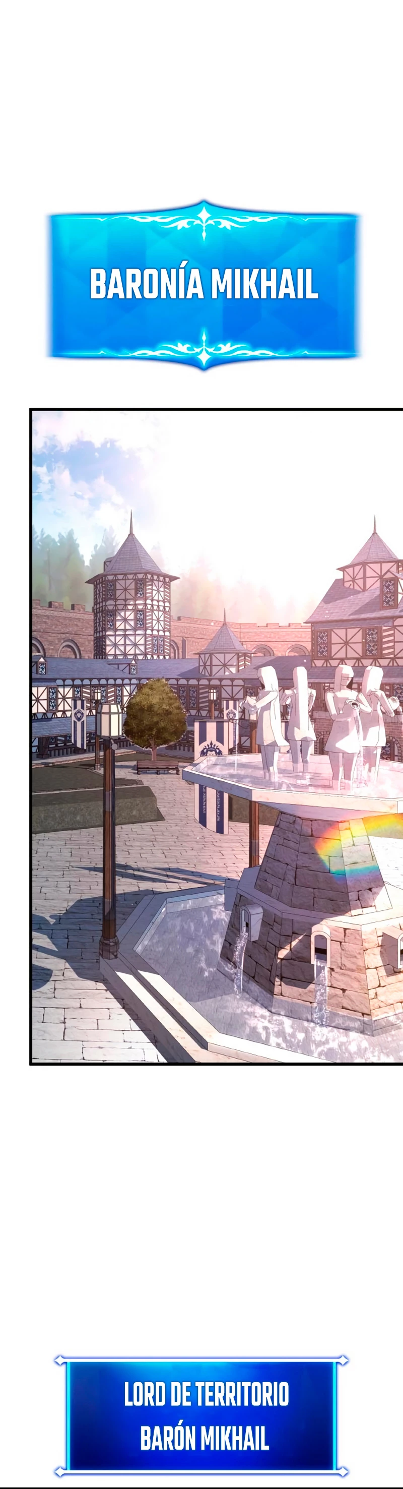 El Troll más fuerte del mundo Capítulo 14 - Page 51