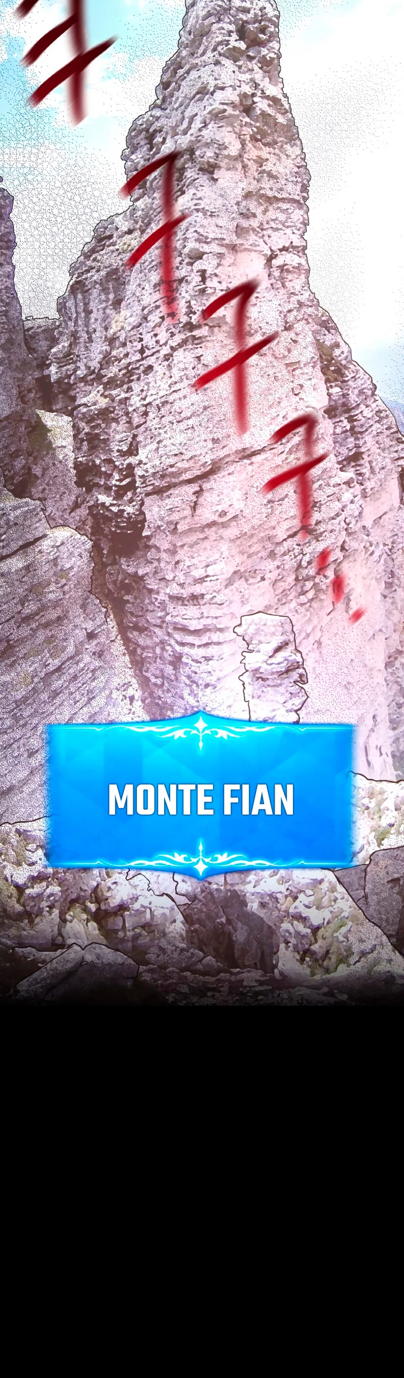 El Troll más fuerte del mundo Capítulo 14 - Page 56