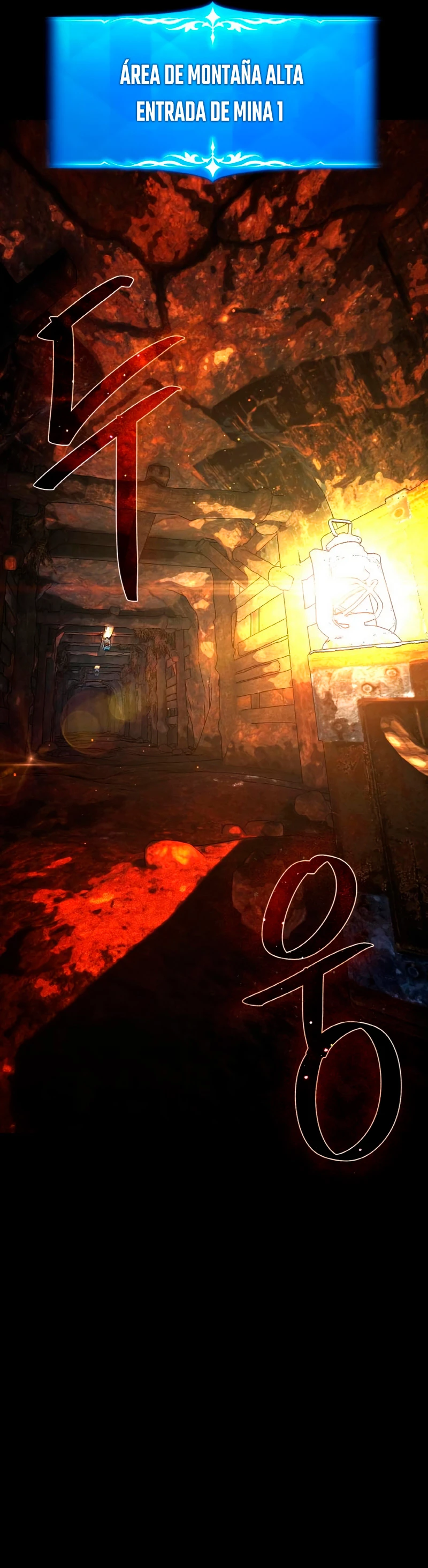 El Troll más fuerte del mundo Capítulo 14 - Page 57