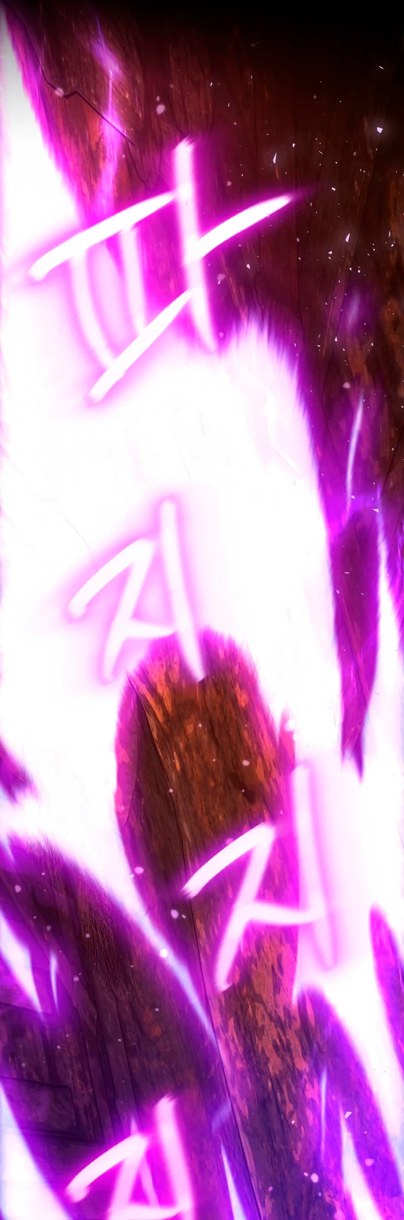 El Troll más fuerte del mundo Capítulo 14 - Page 62