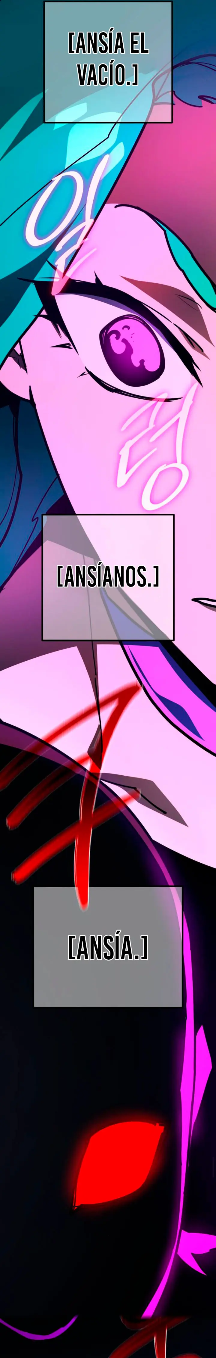 El Troll más fuerte del mundo Capítulo 142 - Page 14