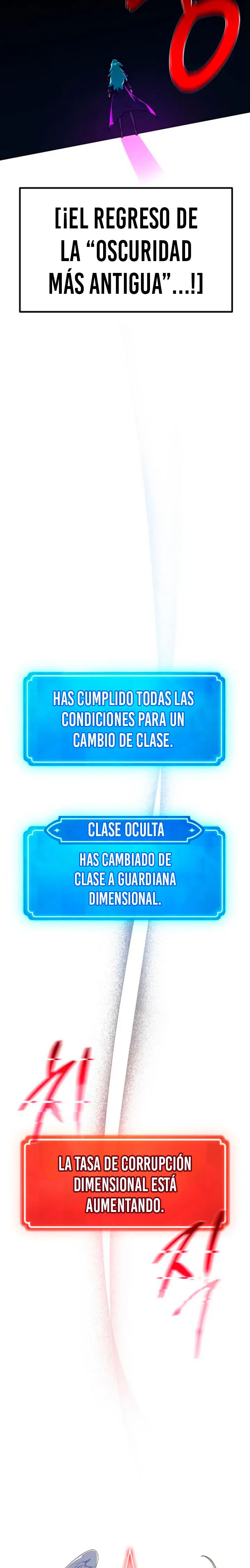 El Troll más fuerte del mundo Capítulo 142 - Page 15